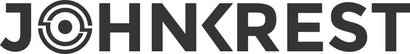 JohnKrest logo